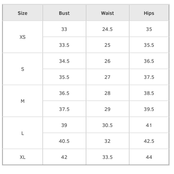 🆕️ Jessica Simpson Print Embroided Detail Romper - Picture 6 of 6